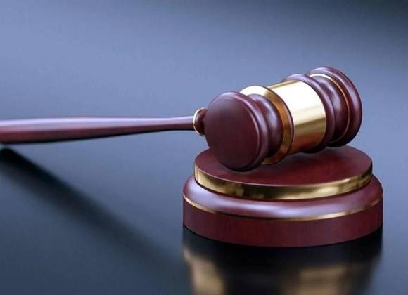 Denuncian a Nafin ante FGR por desacatar una orden judicial