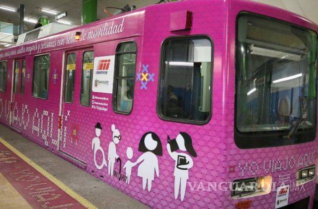 Implementa Nuevo León acciones para protección de las mujeres