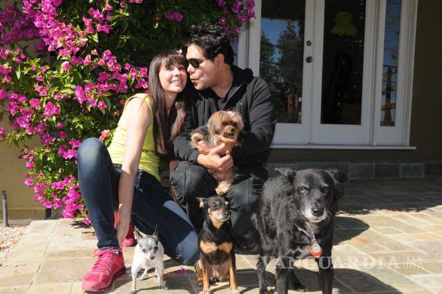 Falla corte de EU a favor del actor Raúl Julia Levy tras demanda a su exesposa