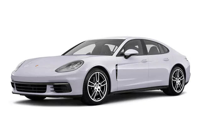 $!Porsche cumple 70 años, la historia de la mítica y exclusiva automotriz