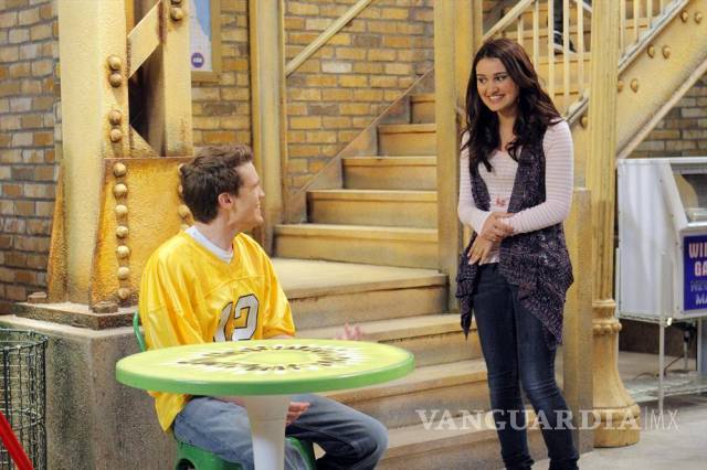 $!Marvel y Hulu traerán a “Runaways” a la televisión