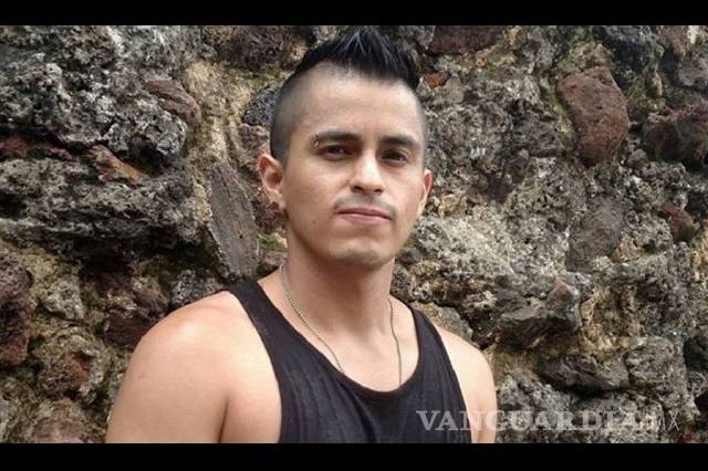 Renuncia David Ledesma subdirector de Comunicación del Conacyt por presión del Consejo