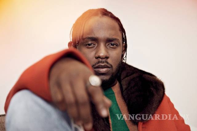 Kendrick Lamar supera a Drake, su nuevo álbum es el más vendido del año