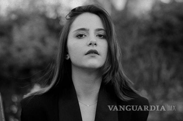 Reencuentro de 'Zoey 101' revive caso de pedofilia; actriz señala a Dan Schneider por acoso sexual