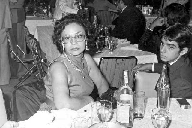 $!Eugenio Derbez: Su rumbo a Hollywood