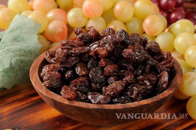 $!¡Cuida a tu lomito!... esta es la lista negra de alimentos prohibidos para tu perro pues son dañinos y hasta mortales