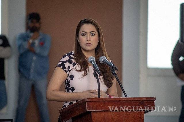 $!Alcaldesa de Aguascalientes gastó más de tres millones de pesos en roscas de reyes