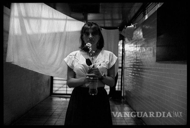 $!Vida Yovanovich: El castigo más allá del encierro