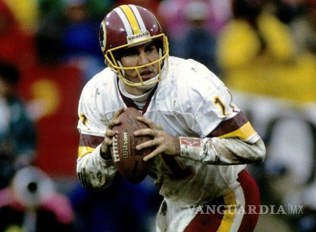 $!Exmariscal de campo intentó suicidarse