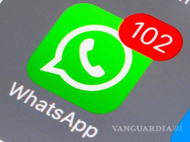 $!¡Confirmado!: se podrá tener la misma cuenta de WhatsApp en 4 dispositivos
