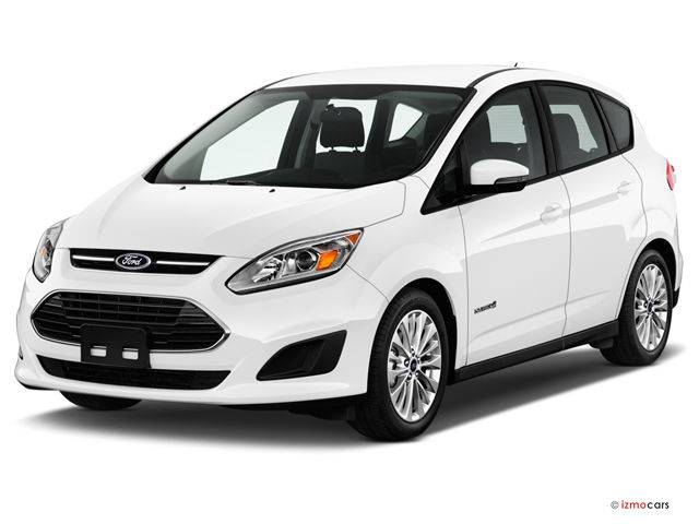 $!Caen los primeros sedanes de Ford, finaliza producción de Focus y C-Max Hybrid en EU