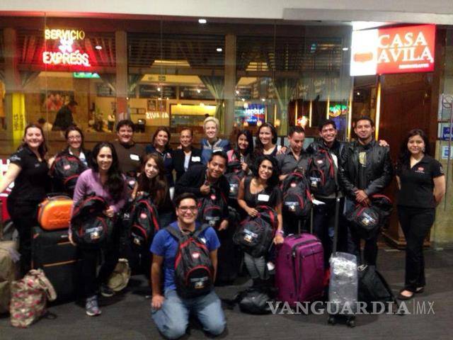 $!FEMSA y Tec de Monterrey anuncian ganadores Premio Eugenio Garza Sada 2018