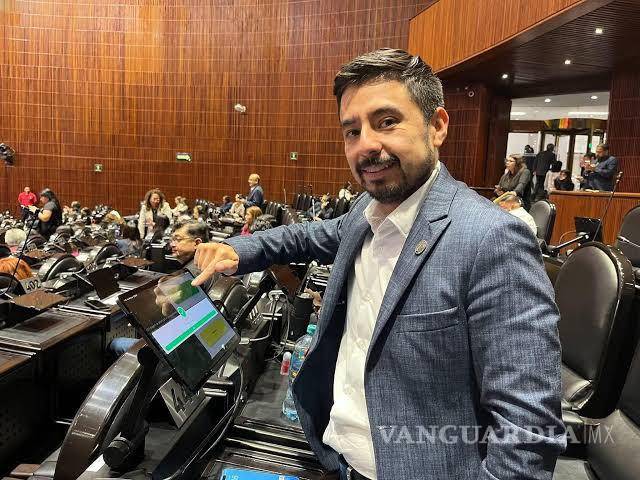 $!La petición busca analizar su permanencia en esa representación.