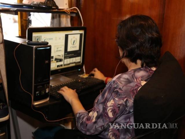 Flexibilidad laboral, clave para trabajadoras tras la pandemia