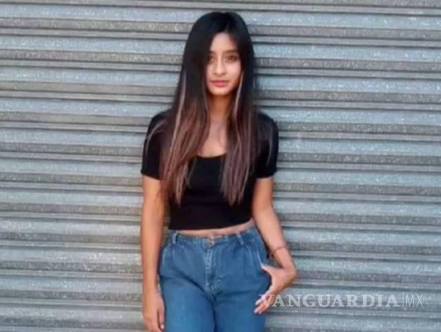 $!Su padre ha acusado que los policías municipales mataron a su hija y acusó que le han mentido sobre las causas