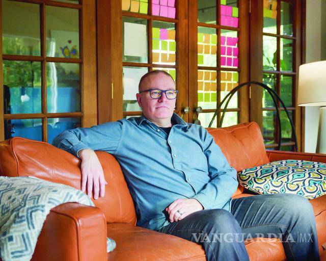 $!Los despidos son parte de una nueva era de caciquismo que parte de la noción de que la gerencia cedió demasiado control a los empleados.