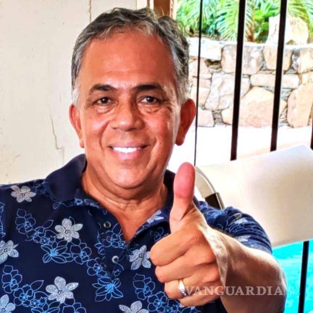 $!Carlos Loyola, académico del Instituto Tecnológico de Saltillo, ve en la elección judicial una oportunidad para democratizar un sistema que, a su juicio, ha favorecido a quienes tienen mayor poder económico.