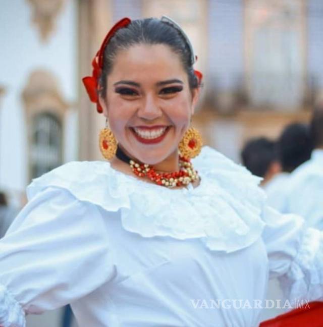 $!Llaman a bailarines a formar parte del Ballet Folklórico de la UAdeC 2026