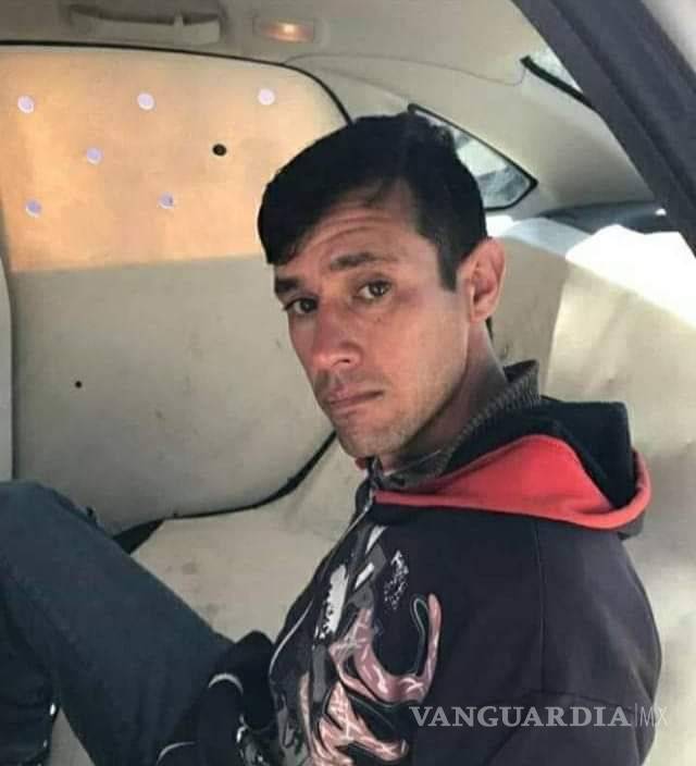 $!Jovencita de 14 años fue violada, asesinada y sepultada por su tío