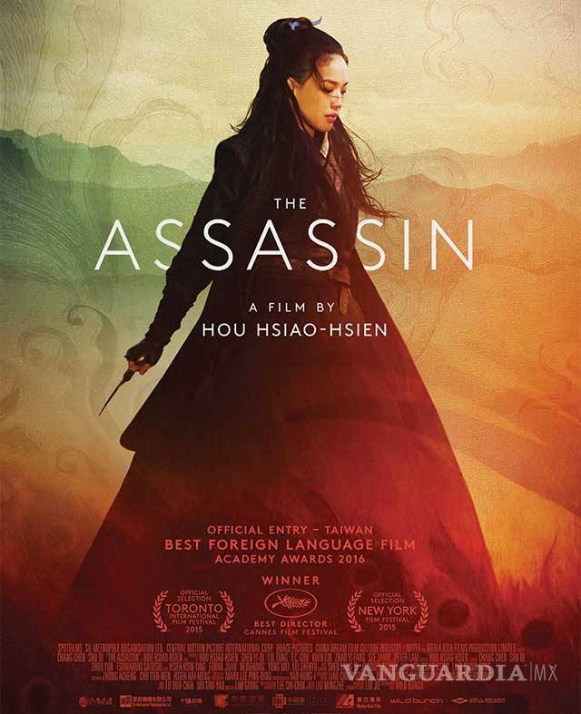 $!¡Por fin! Llega la 60 Muestra Internacional de Cine