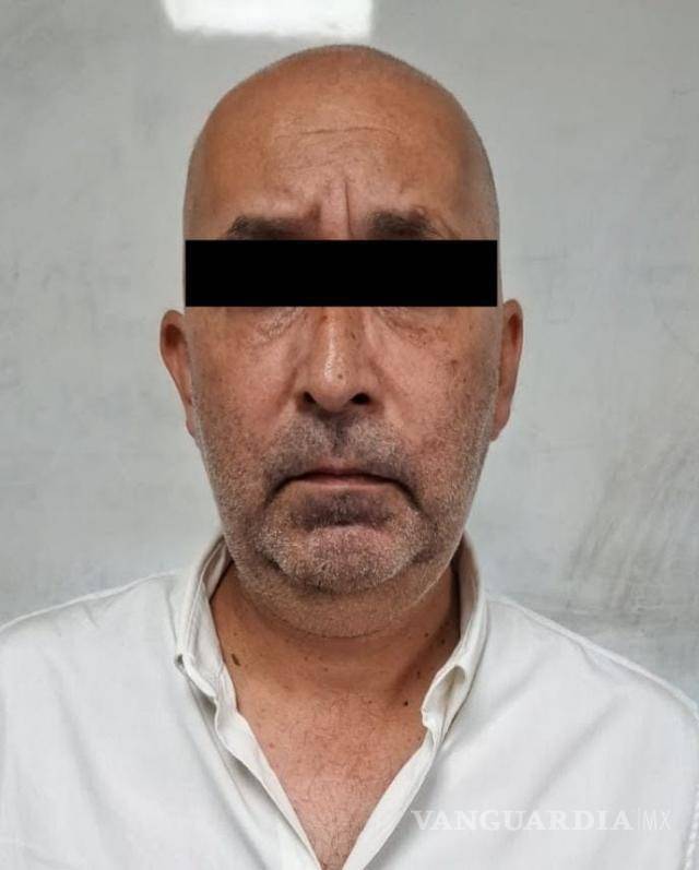 $!NL: Vinculan a directivo de Soriana por un fraude de más de 57 mdp