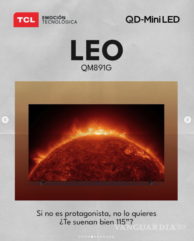 $!CES 2026: conoce las novedades de Lego, Hisense, Samsung y TCL