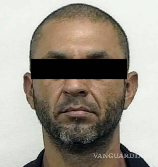 Sentencian a 80 años de cárcel a dos hombres por el delito de secuestro agravado, en Nuevo León