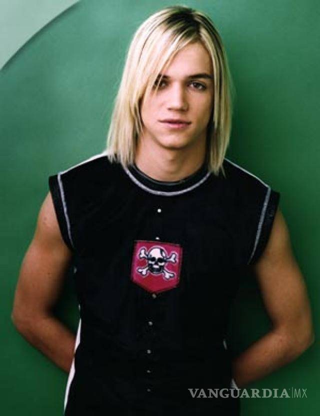 $!Mira como se ven los integrantes de UFF ¡18 años después!