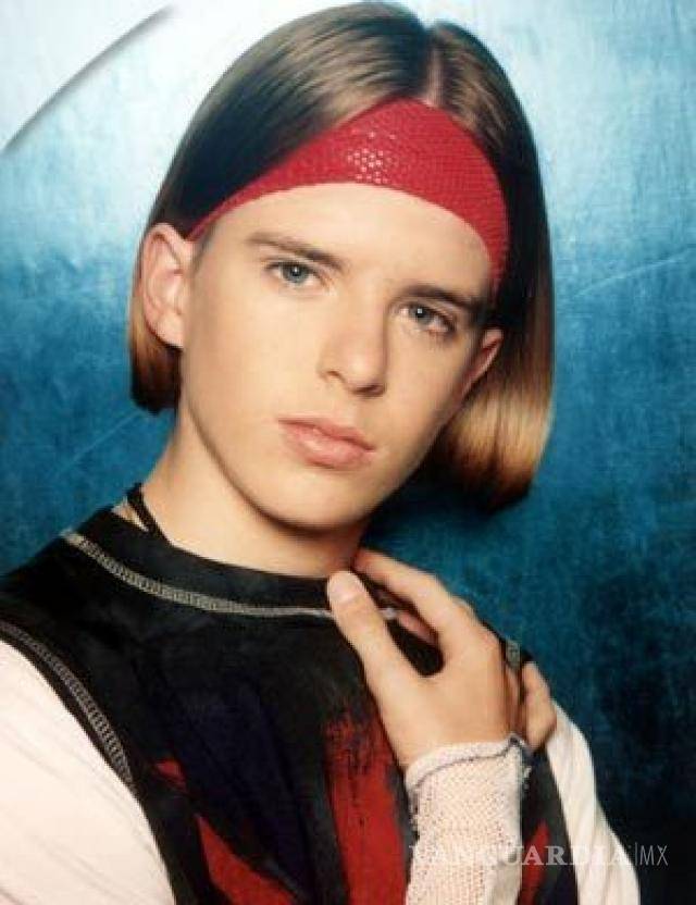 $!Mira como se ven los integrantes de UFF ¡18 años después!