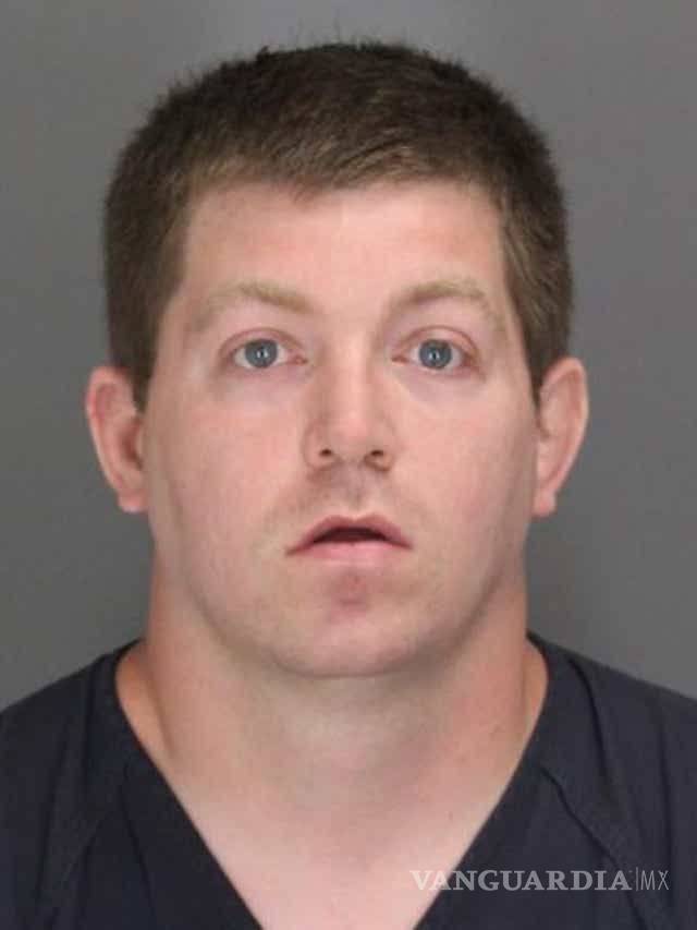 $!Contacta a niña de 12 años por Snapchat, tiene relaciones con ella... y tiene VIH