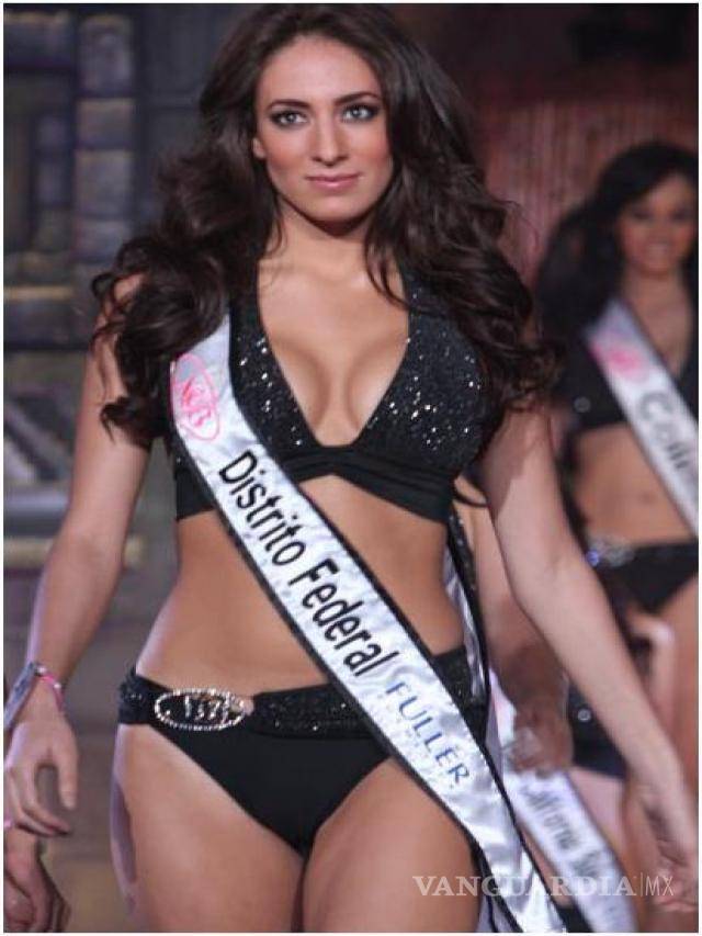 $!¿Con quién baila Enrique Peña Nieto y que no es su novia Tania Ruiz?