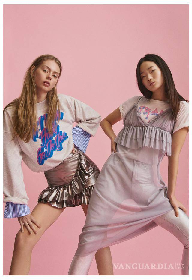 $!Es el momento ideal para renovar tu armario con los mejores descuentos en tus tiendas favoritas.