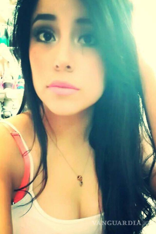 $!Monclovense Lucía Manaby se declaró culpable de narcotrafico