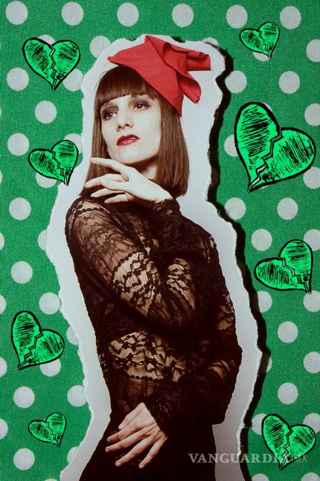 $!Epígrafe: El Estercolero