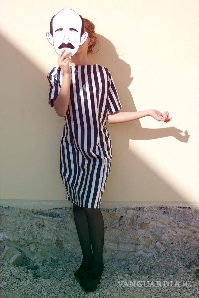 $!Epígrafe: El Estercolero