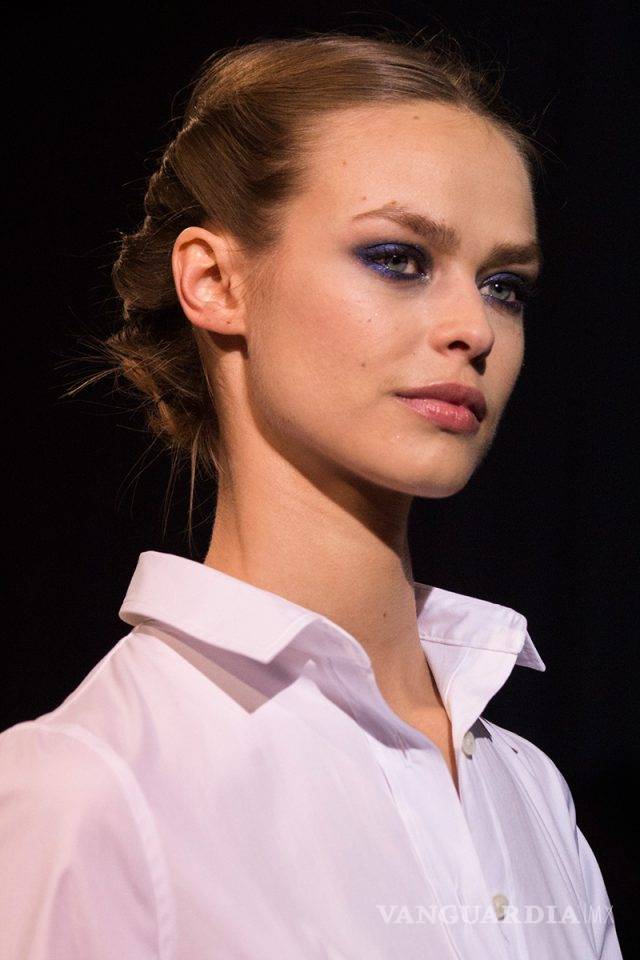 $!25 peinados para llevar esta temporada