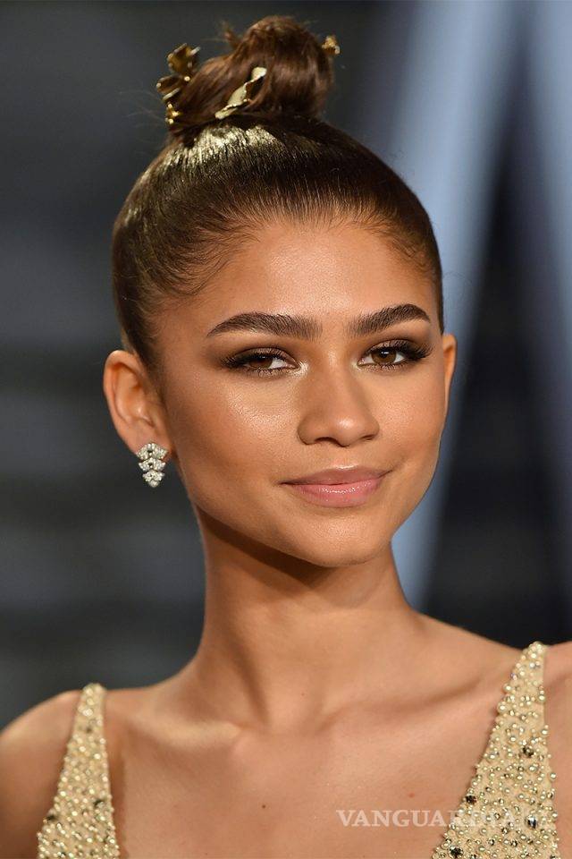 $!25 peinados para llevar esta temporada