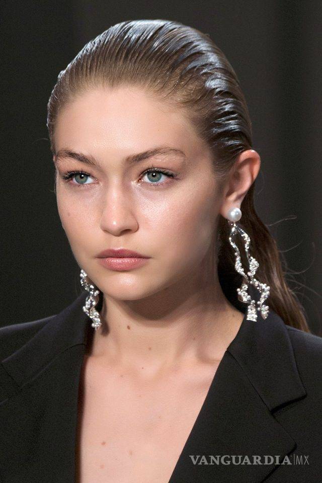 $!25 peinados para llevar esta temporada