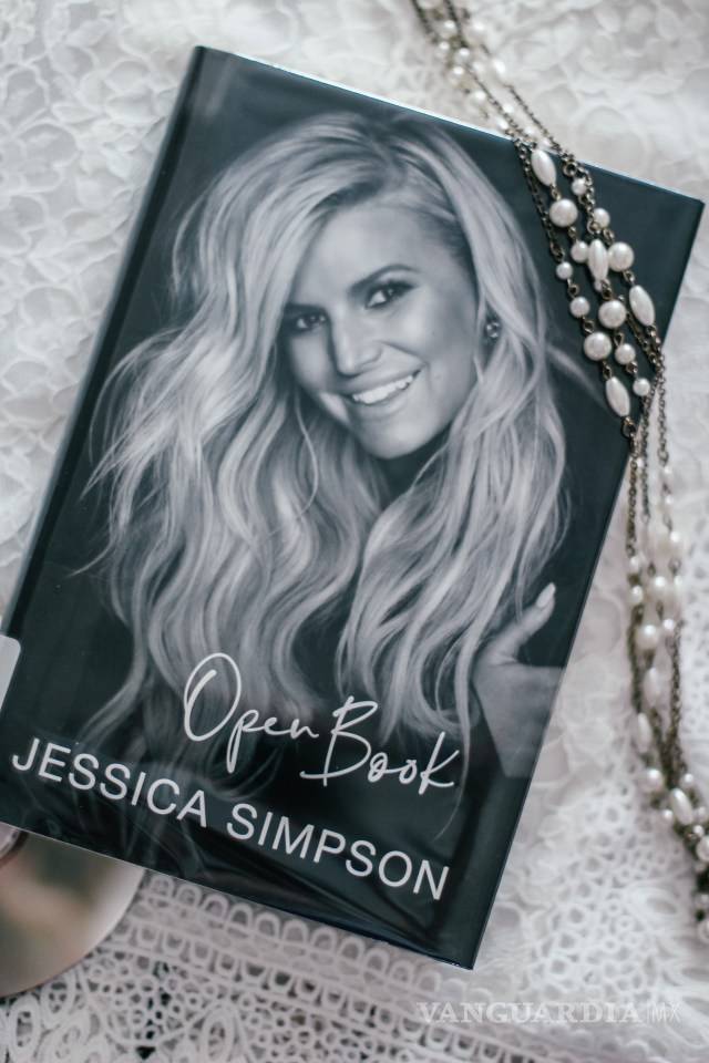 $!De Mariah Carey a Jim Carrey, los mejores libros autobiográficos de 2020