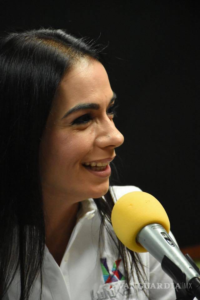 $!Candidatos de la Región Centro también suspenden campañas este fin de semana por homicidio de Fernando Purón