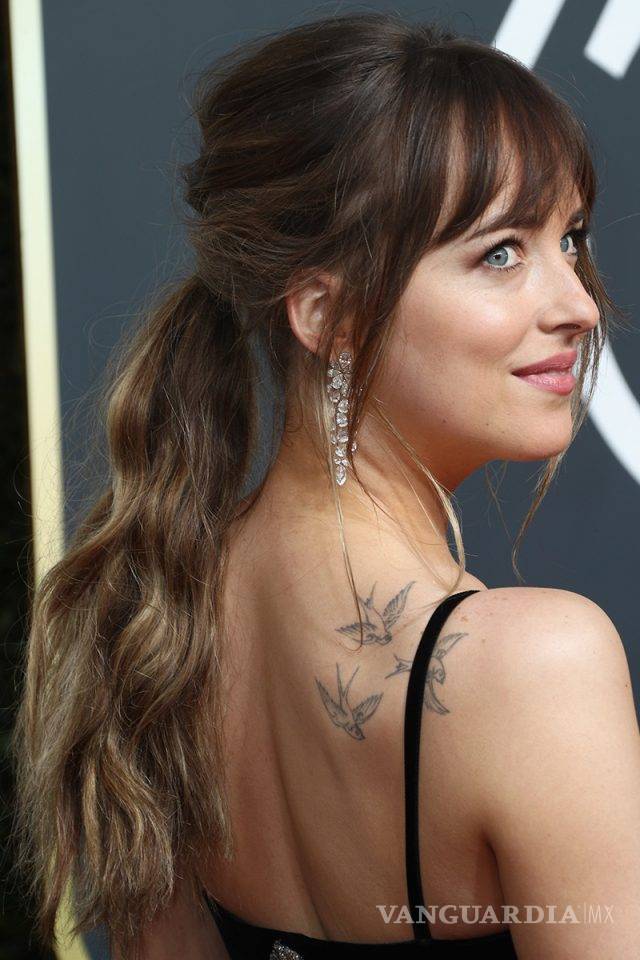 $!25 peinados para llevar esta temporada