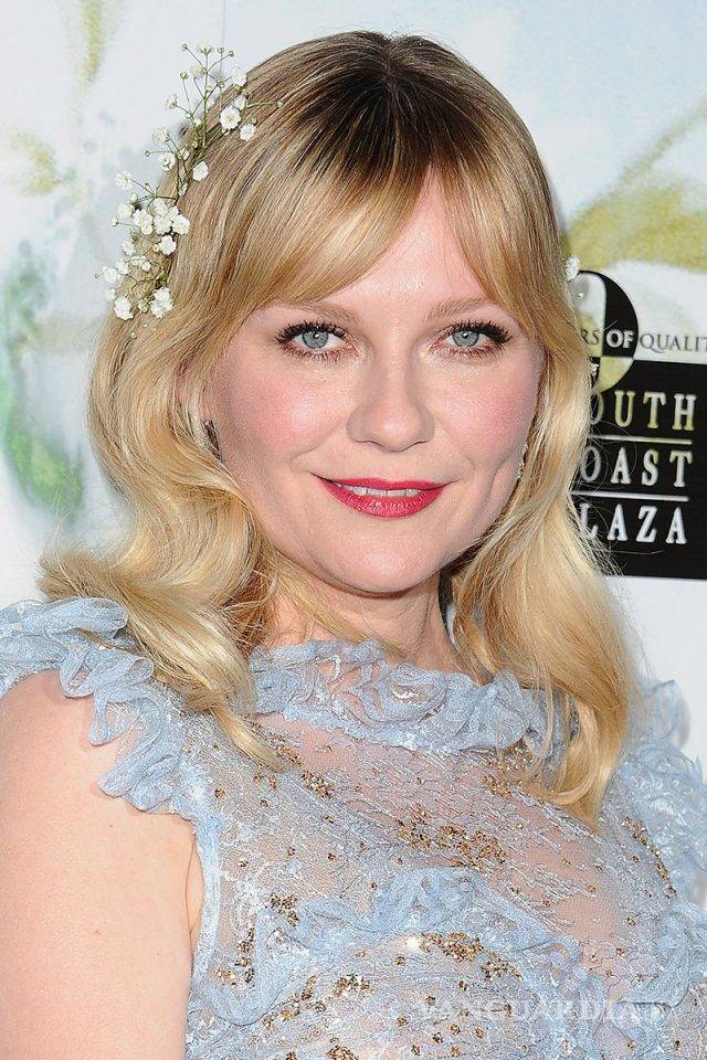 $!25 peinados para llevar esta temporada