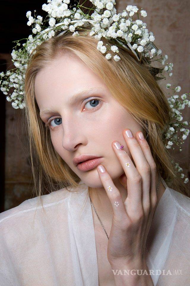 $!25 peinados para llevar esta temporada