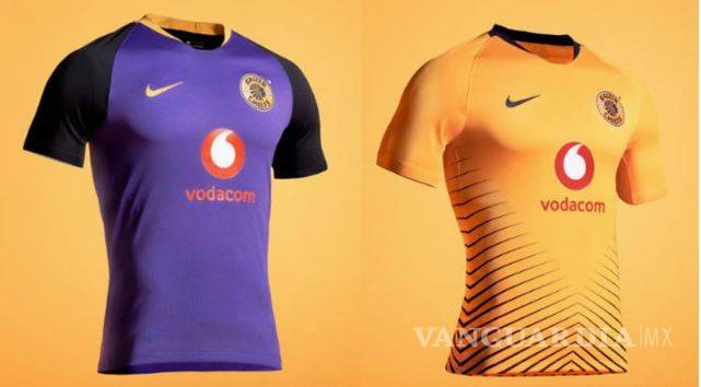 $!Y el uniforme más bonito de la Liga MX es...