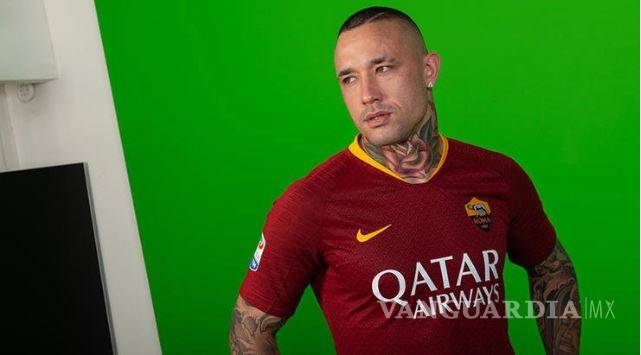 $!Y el uniforme más bonito de la Liga MX es...