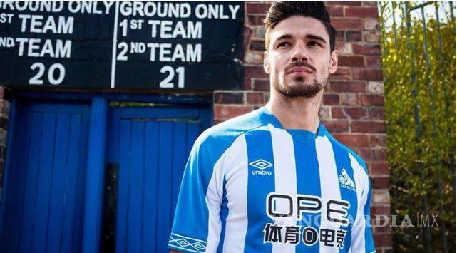 $!Y el uniforme más bonito de la Liga MX es...