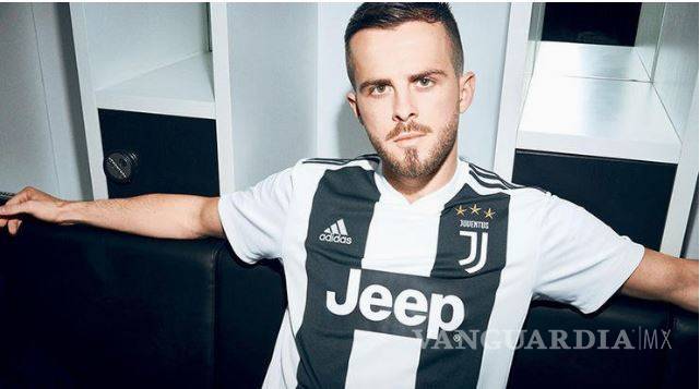 $!Y el uniforme más bonito de la Liga MX es...