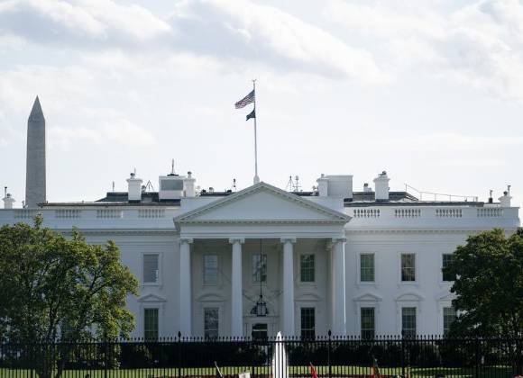 Evalúa Gobierno de Trump medidas anticárteles en México