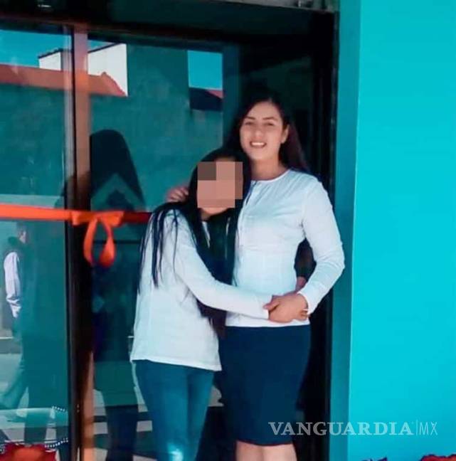 $!Queman a mujer y su hija de 11 años en un auto, en Puebla
