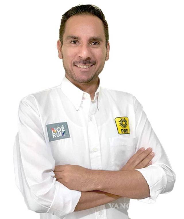 $!Conoce a los 11 candidatos del Distrito 14 de Coahuila